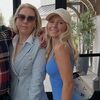edandjeana2